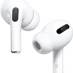 AirPods Pro 1nd generation (R)